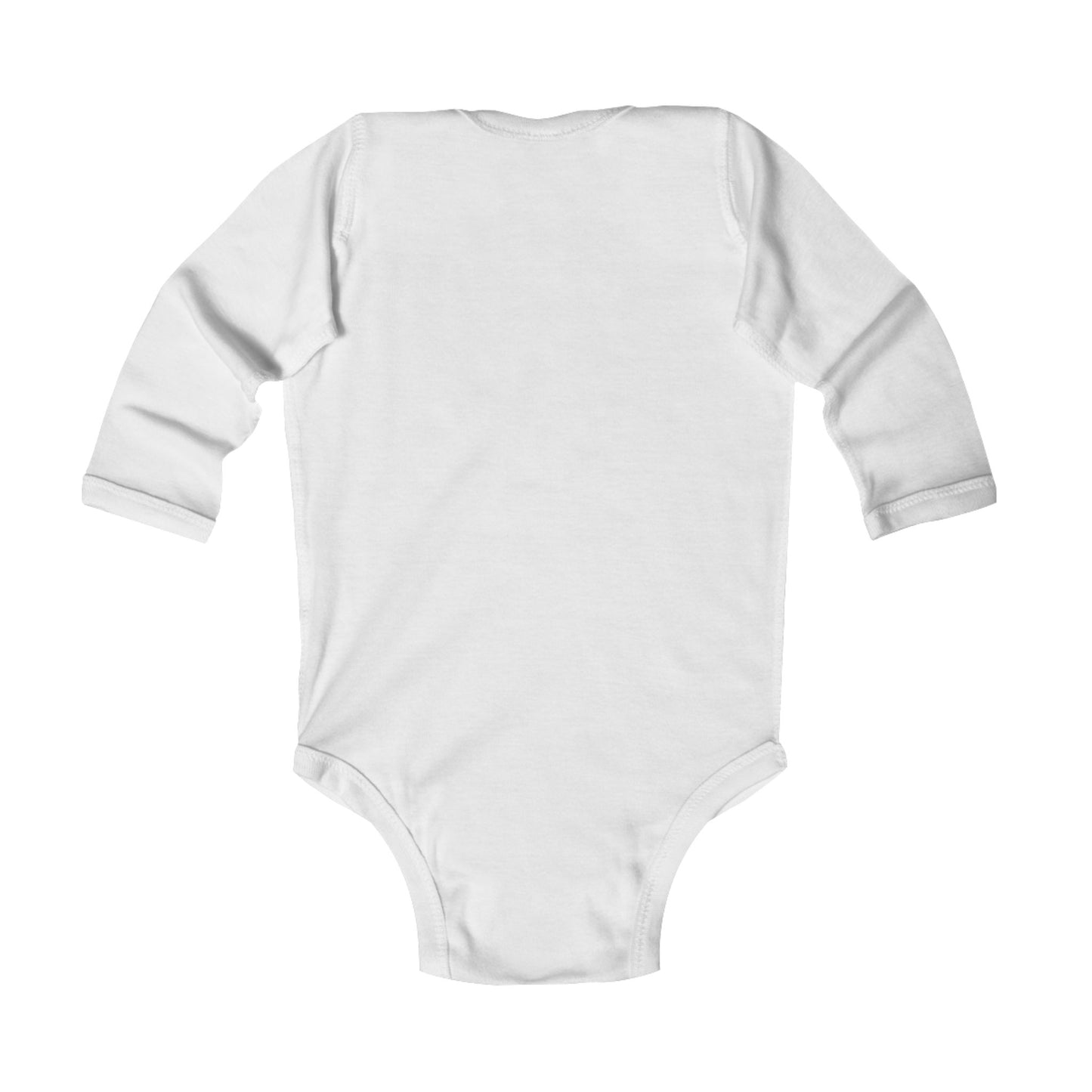 Future Monarch Onesie (Baby)