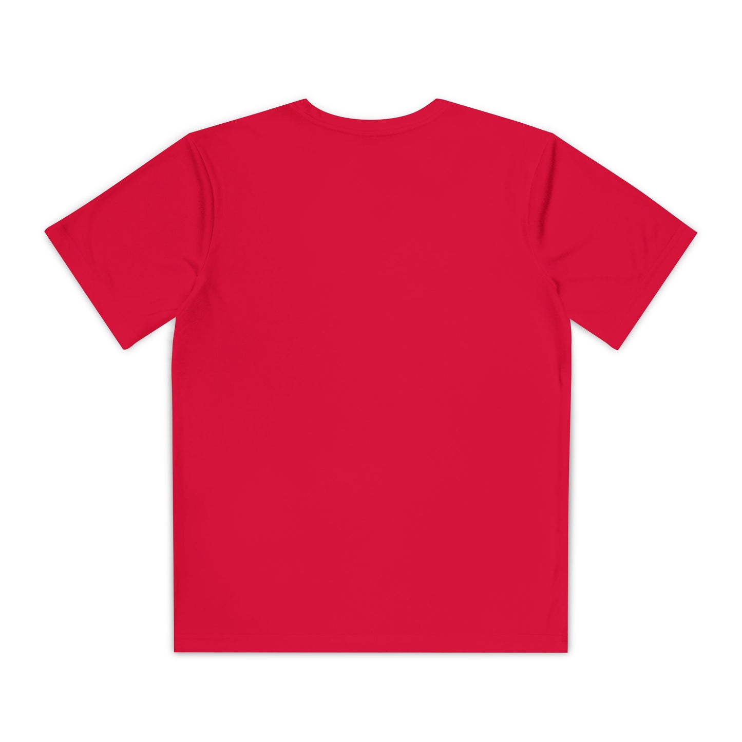 Munford Performance Shirt (Kids)