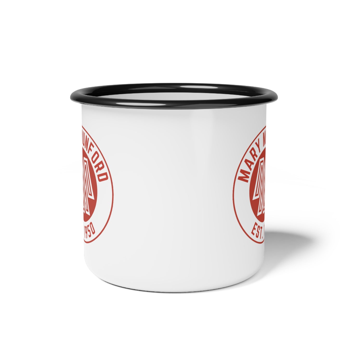 75th Anniversary Munford Camp Cup