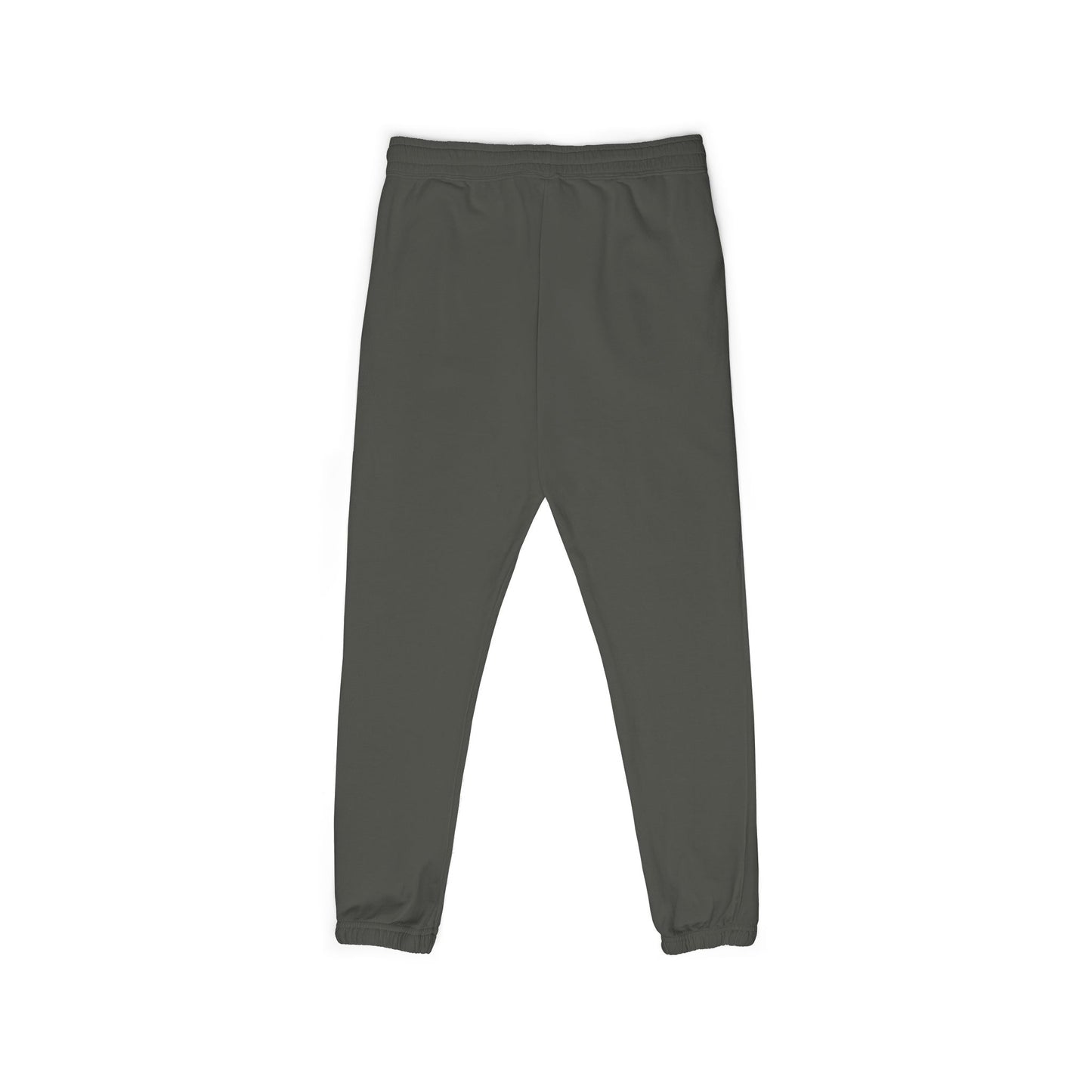 Munford Unisex Garment-Dyed Sweatpants (Adult)