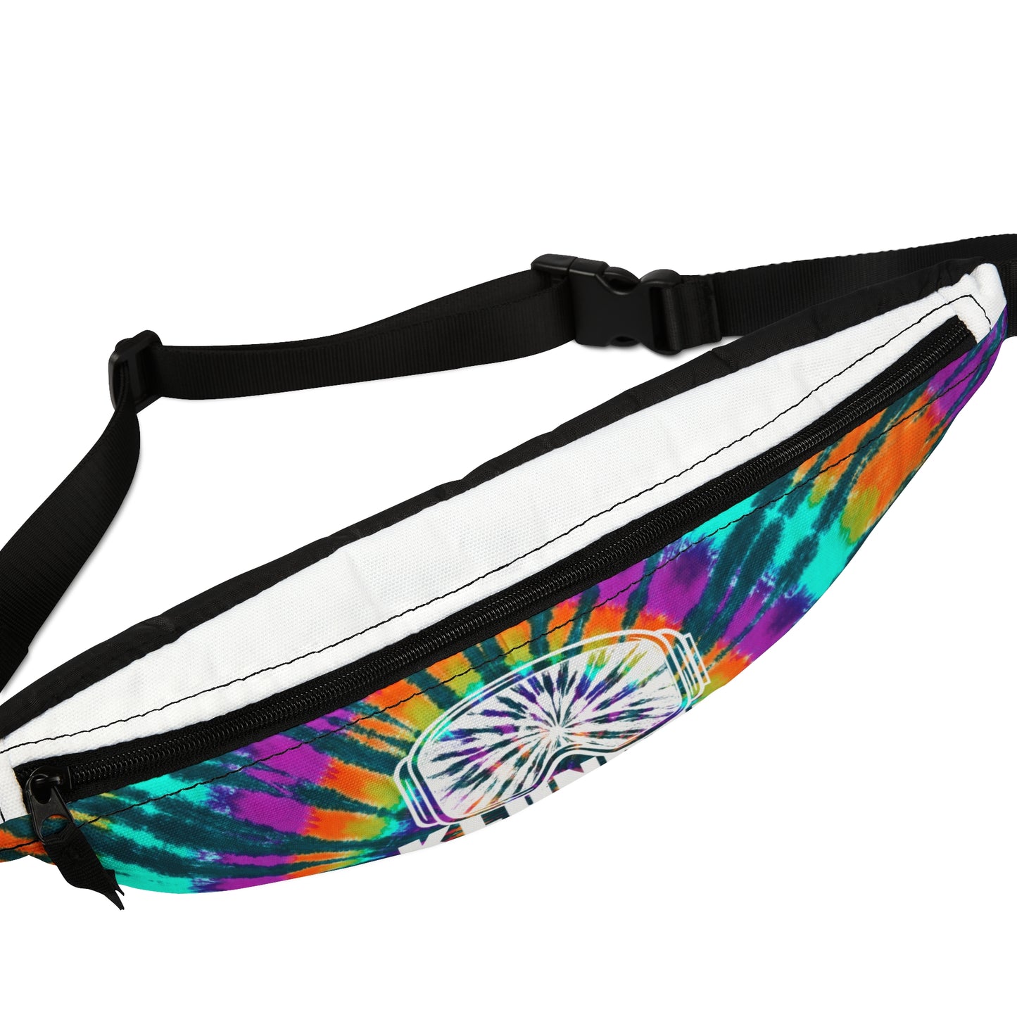 Fanny Pack (Klunderwear™️ by Munford)