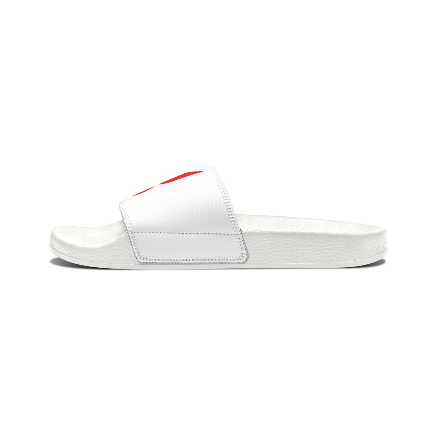 Big Kids Slides (Klunderwear™️ by Munford)