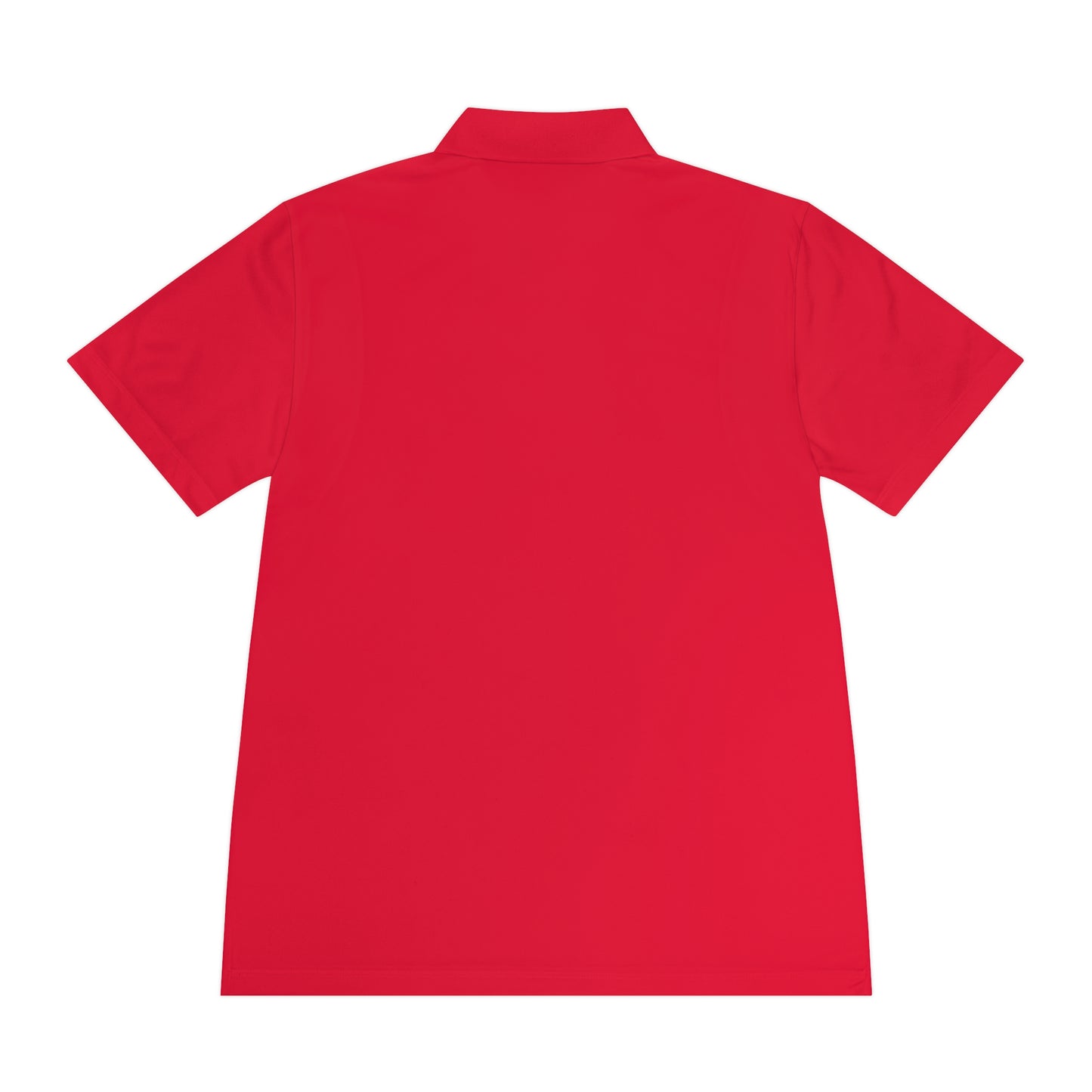 Monarch Polo Shirt (Adult)