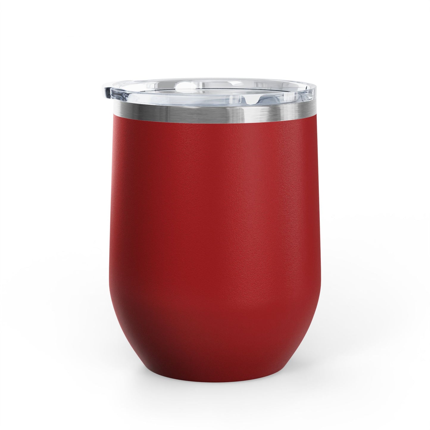 "Manarchs" Insulated Tumbler, 12oz