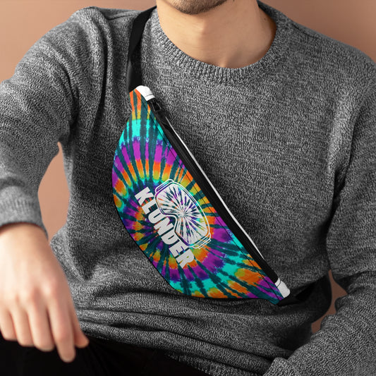 Fanny Pack (Klunderwear™️ by Munford)