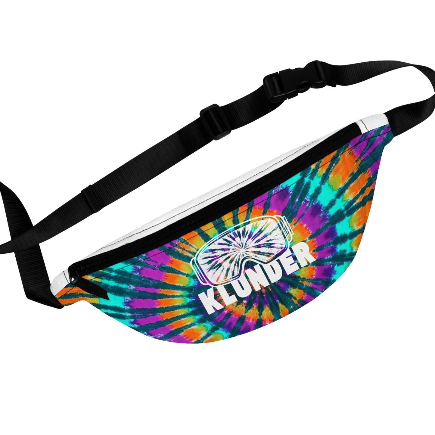 Fanny Pack (Klunderwear™️ by Munford)