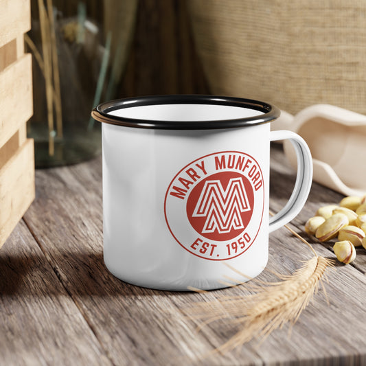 75th Anniversary Munford Camp Cup