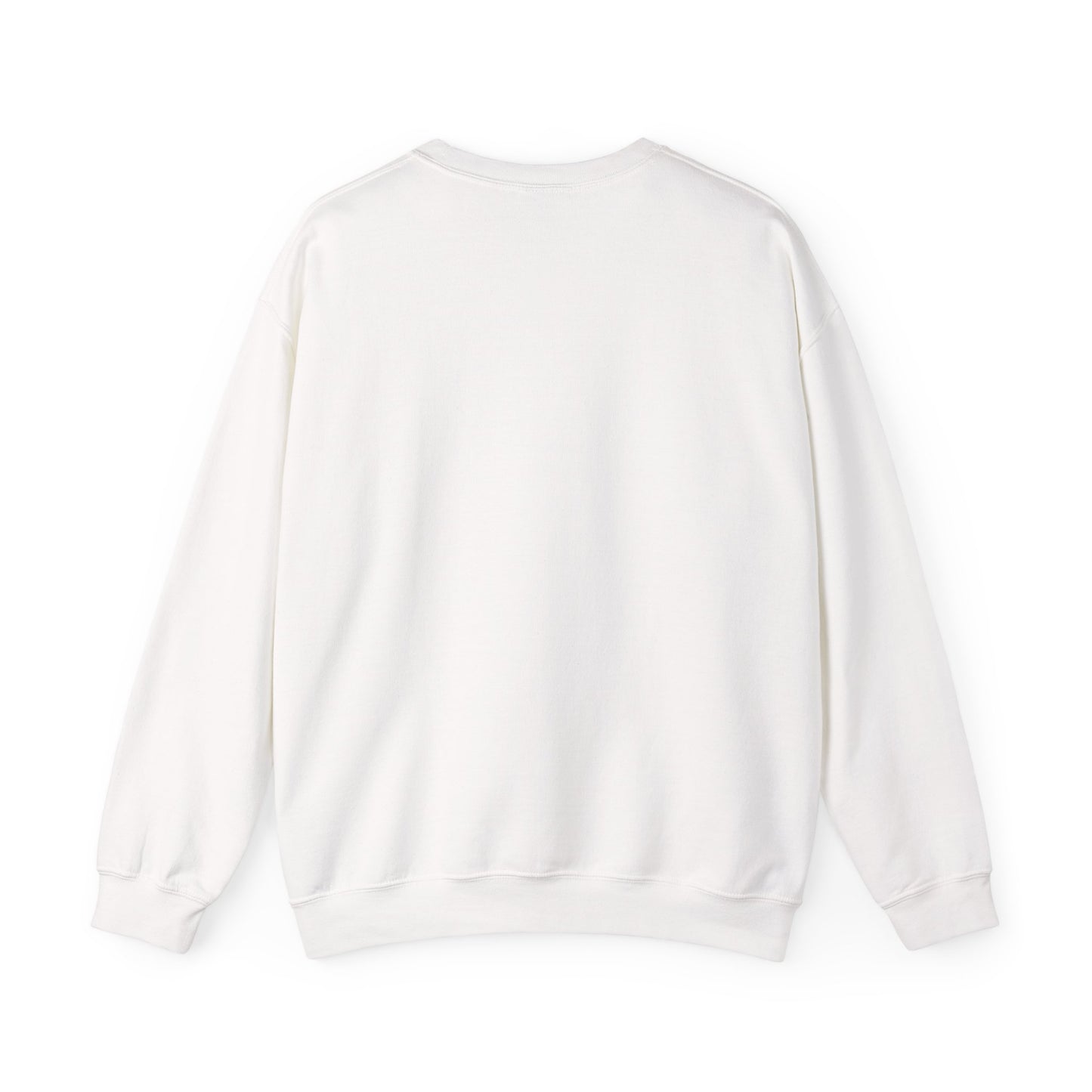 Mary Munford Unisex Heavy Blend™ Crewneck Sweatshirt (Adult)