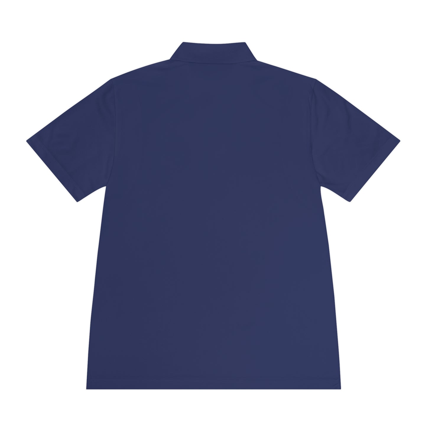 Monarch Polo Shirt (Adult)