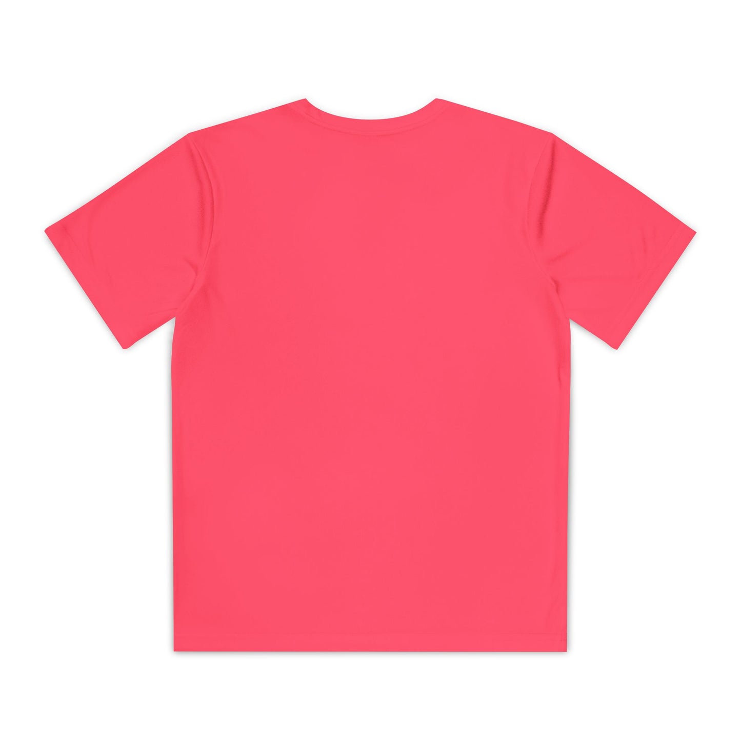 Munford Performance Shirt (Kids)