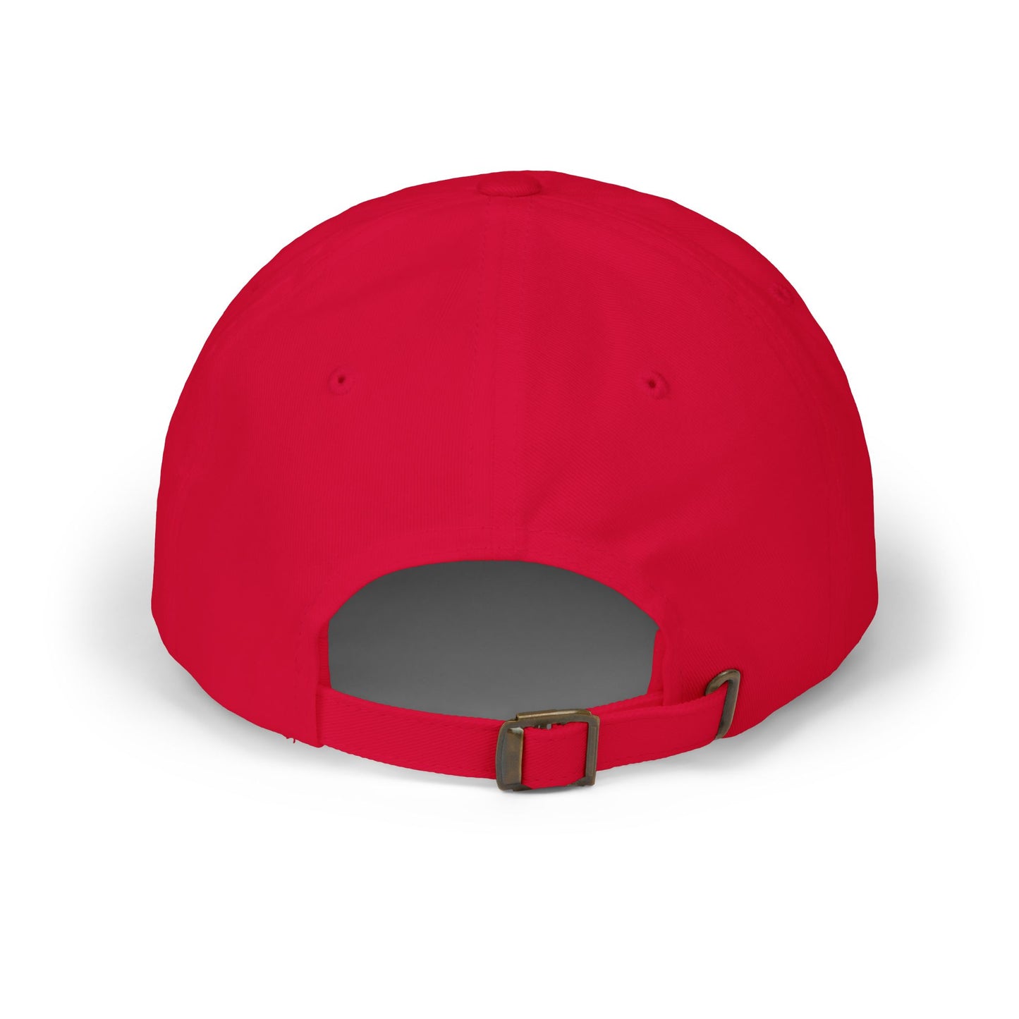 Munford Dad Hat for Dads and Non-Dads