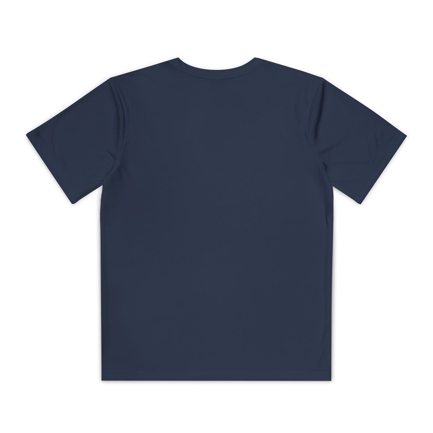 Munford Performance Shirt (Kids)