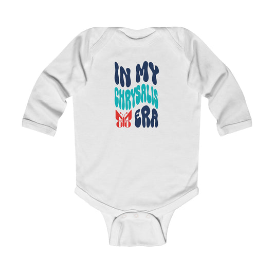 Future Monarch Onesie (Baby)