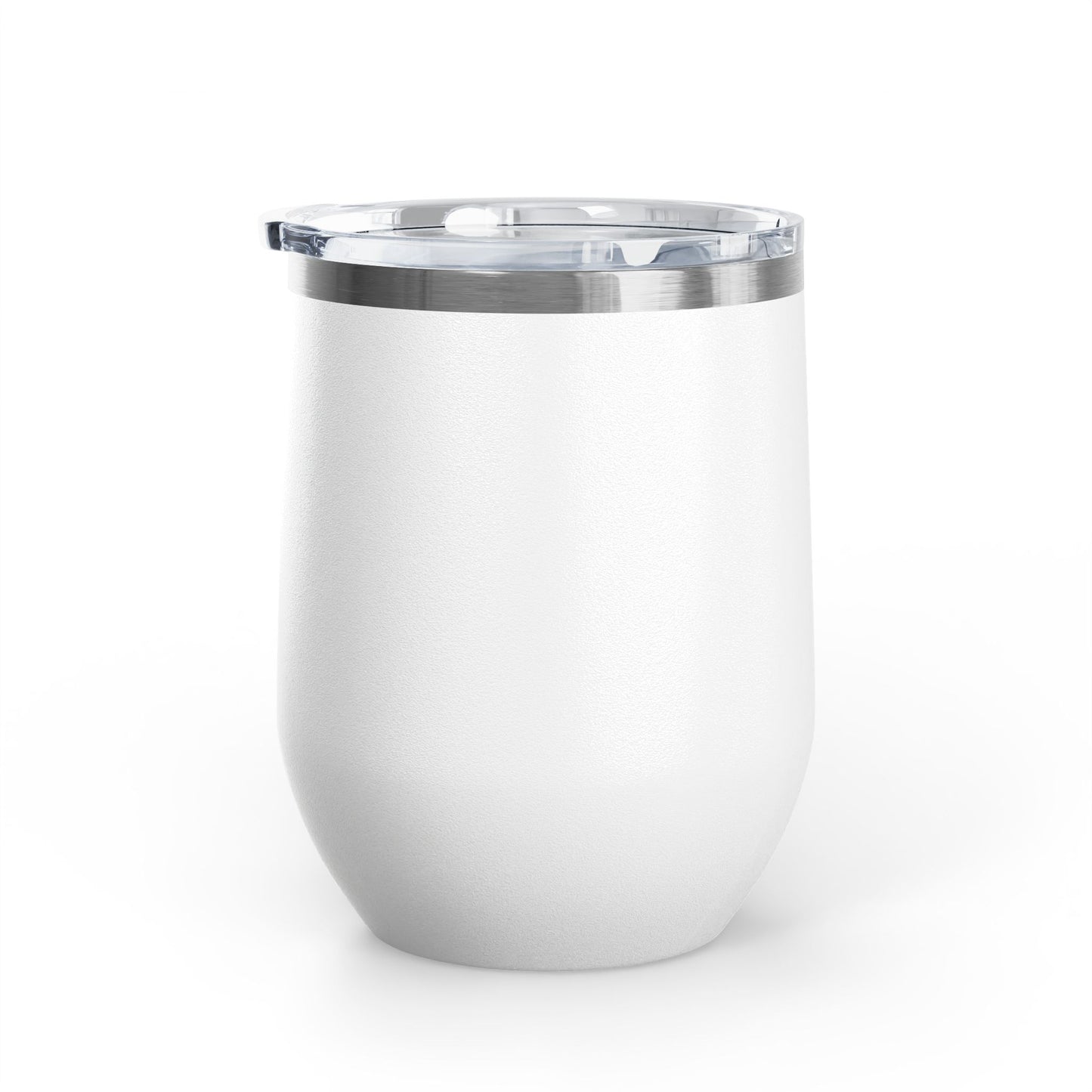 "Momarchs" Insulated Tumbler, 12oz