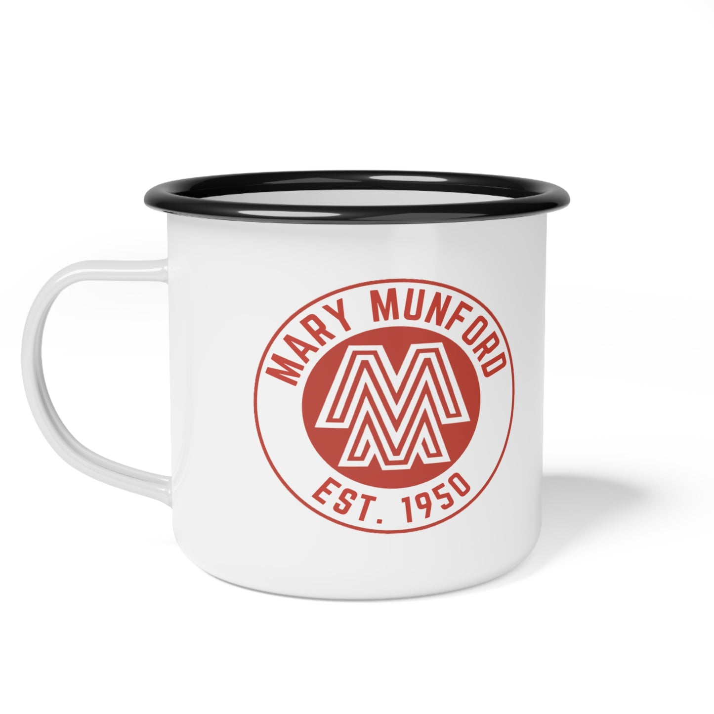 75th Anniversary Munford Camp Cup