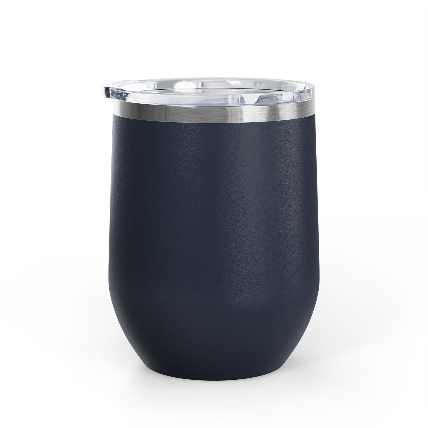 "Momarchs" Insulated Tumbler, 12oz
