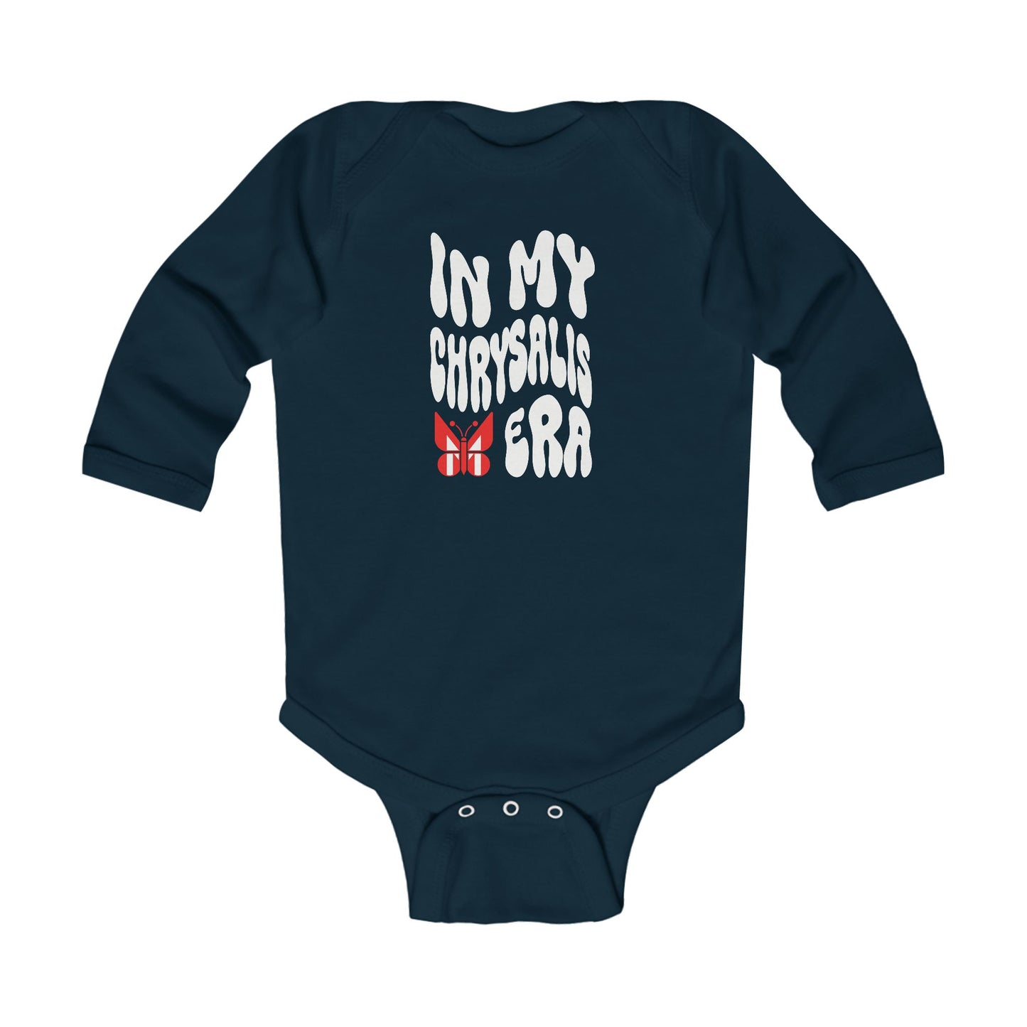 Future Monarch Onesie (Baby)